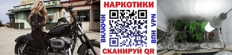 Купить наркотики Лахденпохья A PVP ГЕРОИН Каннабис Меф мяу мяу
