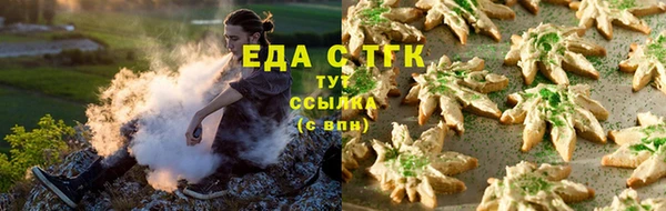 PSILOCYBIN Балабаново
