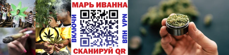 Канабис SATIVA & INDICA  Лахденпохья 
